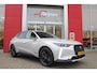 DS 4 1.2 130PK AUTOMAAT TROCADERO | HEAD UP DISPLAY | DODEHOEK DETECTIE | NAVIGATIE | DRAADLOZE APPLE CARPLAY/ANDROID AUTO | LED KOPLAMPEN | ACHTERUITRIJ CAMERA | 19" LICHTMETALEN VELGEN BLACK | ADAPTIVE CRUISE CONTROL | KEYLESS ENTRY/START |