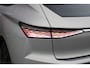 DS 4 1.2 130PK AUTOMAAT TROCADERO | HEAD UP DISPLAY | DODEHOEK DETECTIE | NAVIGATIE | DRAADLOZE APPLE CARPLAY/ANDROID AUTO | LED KOPLAMPEN | ACHTERUITRIJ CAMERA | 19" LICHTMETALEN VELGEN BLACK | ADAPTIVE CRUISE CONTROL | KEYLESS ENTRY/START |