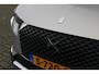 DS 4 1.2 130PK AUTOMAAT TROCADERO | HEAD UP DISPLAY | DODEHOEK DETECTIE | NAVIGATIE | DRAADLOZE APPLE CARPLAY/ANDROID AUTO | LED KOPLAMPEN | ACHTERUITRIJ CAMERA | 19" LICHTMETALEN VELGEN BLACK | ADAPTIVE CRUISE CONTROL | KEYLESS ENTRY/START |