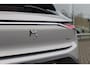DS 4 1.2 130PK AUTOMAAT TROCADERO | HEAD UP DISPLAY | DODEHOEK DETECTIE | NAVIGATIE | DRAADLOZE APPLE CARPLAY/ANDROID AUTO | LED KOPLAMPEN | ACHTERUITRIJ CAMERA | 19" LICHTMETALEN VELGEN BLACK | ADAPTIVE CRUISE CONTROL | KEYLESS ENTRY/START |