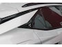 DS 4 1.2 130PK AUTOMAAT TROCADERO | HEAD UP DISPLAY | DODEHOEK DETECTIE | NAVIGATIE | DRAADLOZE APPLE CARPLAY/ANDROID AUTO | LED KOPLAMPEN | ACHTERUITRIJ CAMERA | 19" LICHTMETALEN VELGEN BLACK | ADAPTIVE CRUISE CONTROL | KEYLESS ENTRY/START |