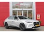 DS 4 1.2 130PK AUTOMAAT TROCADERO | HEAD UP DISPLAY | DODEHOEK DETECTIE | NAVIGATIE | DRAADLOZE APPLE CARPLAY/ANDROID AUTO | LED KOPLAMPEN | ACHTERUITRIJ CAMERA | 19" LICHTMETALEN VELGEN BLACK | ADAPTIVE CRUISE CONTROL | KEYLESS ENTRY/START |