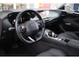 DS 4 1.2 130PK AUTOMAAT TROCADERO | HEAD UP DISPLAY | DODEHOEK DETECTIE | NAVIGATIE | DRAADLOZE APPLE CARPLAY/ANDROID AUTO | LED KOPLAMPEN | ACHTERUITRIJ CAMERA | 19" LICHTMETALEN VELGEN BLACK | ADAPTIVE CRUISE CONTROL | KEYLESS ENTRY/START |