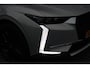 DS 4 1.2 130PK AUTOMAAT TROCADERO | HEAD UP DISPLAY | DODEHOEK DETECTIE | NAVIGATIE | DRAADLOZE APPLE CARPLAY/ANDROID AUTO | LED KOPLAMPEN | ACHTERUITRIJ CAMERA | 19" LICHTMETALEN VELGEN BLACK | ADAPTIVE CRUISE CONTROL | KEYLESS ENTRY/START |