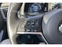 Nissan Leaf N-Connecta 40 kWh | Navigatie | Camera | Climate Controle | Cruise Control | Radio-DAB-USB | Bluetooth |