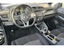 Nissan Leaf N-Connecta 40 kWh | Navigatie | Camera | Climate Controle | Cruise Control | Radio-DAB-USB | Bluetooth |