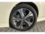 Nissan Leaf N-Connecta 40 kWh | Navigatie | Camera | Climate Controle | Cruise Control | Radio-DAB-USB | Bluetooth |