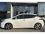 Nissan Leaf N-Connecta 40 kWh | Navigatie | Camera | Climate Controle | Cruise Control | Radio-DAB-USB | Bluetooth |