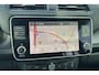Nissan Leaf N-Connecta 40 kWh | Navigatie | Camera | Climate Controle | Cruise Control | Radio-DAB-USB | Bluetooth |