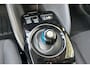 Nissan Leaf N-Connecta 40 kWh | Navigatie | Camera | Climate Controle | Cruise Control | Radio-DAB-USB | Bluetooth |