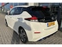 Nissan Leaf N-Connecta 40 kWh | Navigatie | Camera | Climate Controle | Cruise Control | Radio-DAB-USB | Bluetooth |