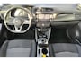 Nissan Leaf N-Connecta 40 kWh | Navigatie | Camera | Climate Controle | Cruise Control | Radio-DAB-USB | Bluetooth |