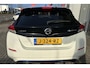 Nissan Leaf N-Connecta 40 kWh | Navigatie | Camera | Climate Controle | Cruise Control | Radio-DAB-USB | Bluetooth |