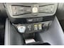 Nissan Leaf N-Connecta 40 kWh | Navigatie | Camera | Climate Controle | Cruise Control | Radio-DAB-USB | Bluetooth |