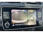 Nissan Leaf N-Connecta 40 kWh | Navigatie | Camera | Climate Controle | Cruise Control | Radio-DAB-USB | Bluetooth |