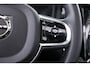 Volvo V60 2.0 T8 Plug-in hybrid AWD Plus Bright Long Range | PANORAMADAK ✅ 1e Eigenaar