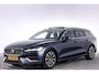 Volvo V60 2.0 T8 Plug-in hybrid AWD Plus Bright Long Range | PANORAMADAK ✅ 1e Eigenaar