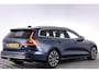 Volvo V60 2.0 T8 Plug-in hybrid AWD Plus Bright Long Range | PANORAMADAK ✅ 1e Eigenaar