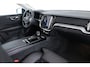 Volvo V60 2.0 T8 Plug-in hybrid AWD Plus Bright Long Range | PANORAMADAK ✅ 1e Eigenaar