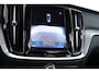 Volvo V60 2.0 T8 Plug-in hybrid AWD Plus Bright Long Range | PANORAMADAK ✅ 1e Eigenaar
