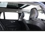 Volvo V60 2.0 T8 Plug-in hybrid AWD Plus Bright Long Range | PANORAMADAK ✅ 1e Eigenaar