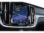 Volvo V60 2.0 T8 Plug-in hybrid AWD Plus Bright Long Range | PANORAMADAK ✅ 1e Eigenaar