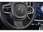 Volvo V60 2.0 T8 Plug-in hybrid AWD Plus Bright Long Range | PANORAMADAK ✅ 1e Eigenaar