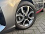Kia Picanto 1.0 DPi GT-Line Cruise & Climate Control