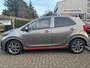 Kia Picanto 1.0 DPi GT-Line Cruise & Climate Control