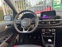 Kia Picanto 1.0 DPi GT-Line Cruise & Climate Control