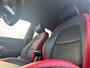 Kia Picanto 1.0 DPi GT-Line Cruise & Climate Control