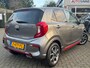 Kia Picanto 1.0 DPi GT-Line Cruise & Climate Control