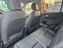 Kia Picanto 1.0 DPi GT-Line Cruise & Climate Control