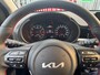 Kia Picanto 1.0 DPi GT-Line Cruise & Climate Control