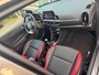 Kia Picanto 1.0 DPi GT-Line Cruise & Climate Control