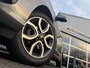 Kia Picanto 1.0 DPi GT-Line Cruise & Climate Control