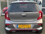 Kia Picanto 1.0 DPi GT-Line Cruise & Climate Control