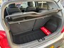 Kia Picanto 1.0 DPi GT-Line Cruise & Climate Control