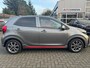 Kia Picanto 1.0 DPi GT-Line Cruise & Climate Control