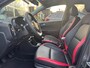 Kia Picanto 1.0 DPi GT-Line Cruise & Climate Control