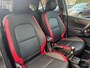 Kia Picanto 1.0 DPi GT-Line Cruise & Climate Control