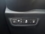 Kia Picanto 1.0 DPi GT-Line Cruise & Climate Control
