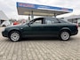 Audi A6 Limousine 2.4 5V Ambition, Lederen interieur, navi, xenon, clima, cruisecontrol, pdc enz, afkomstig van 2e eigenaar !! UNIEKE YOUNGTIMER