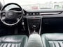 Audi A6 Limousine 2.4 5V Ambition, Lederen interieur, navi, xenon, clima, cruisecontrol, pdc enz, afkomstig van 2e eigenaar !! UNIEKE YOUNGTIMER