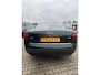 Audi A6 Limousine 2.4 5V Ambition, Lederen interieur, navi, xenon, clima, cruisecontrol, pdc enz, afkomstig van 2e eigenaar !! UNIEKE YOUNGTIMER