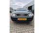 Audi A6 Limousine 2.4 5V Ambition, Lederen interieur, navi, xenon, clima, cruisecontrol, pdc enz, afkomstig van 2e eigenaar !! UNIEKE YOUNGTIMER