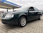 Audi A6 Limousine 2.4 5V Ambition, Lederen interieur, navi, xenon, clima, cruisecontrol, pdc enz, afkomstig van 2e eigenaar !! UNIEKE YOUNGTIMER
