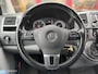 Volkswagen Transporter 2.0 TDI L2H1 DC Highline