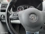 Volkswagen Transporter 2.0 TDI L2H1 DC Highline
