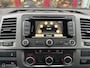 Volkswagen Transporter 2.0 TDI L2H1 DC Highline